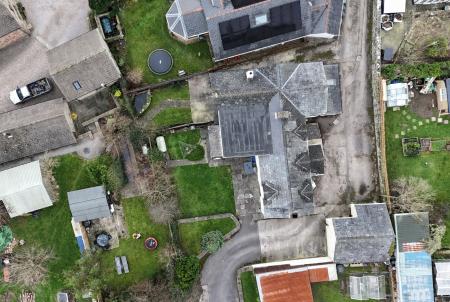 Top View