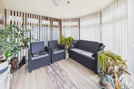 summerhouse