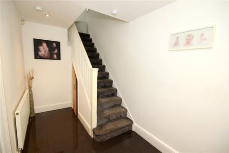 Picture No. 17