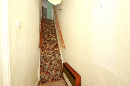Picture No. 10