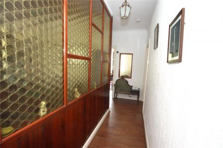 Picture No. 14