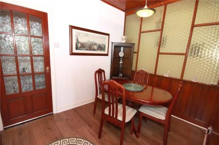 Picture No. 18