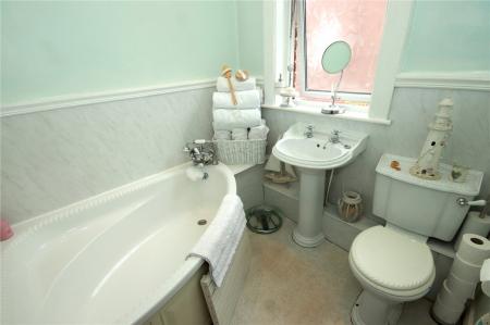 Picture No. 21