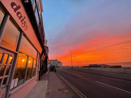 A7A441E4-2183-462F-9DDE-DB0B6735B8EF 2.jpeg