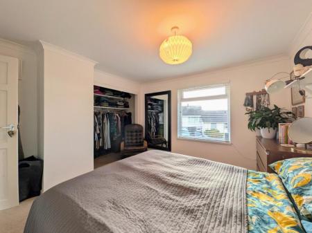 PXL_20251023_091538256~2.jpg