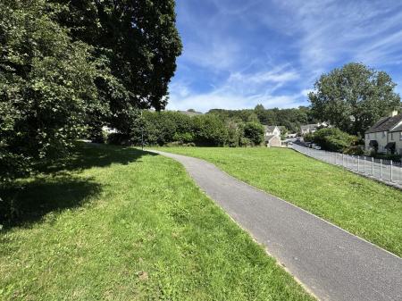Nearby Tinney Green