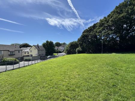 Nearby Tinney Green
