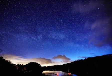night sky.jpg