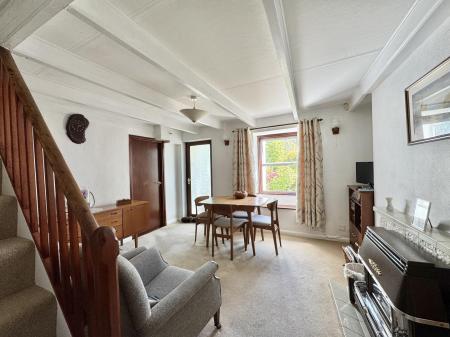 Dining  Room