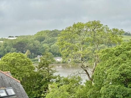 River View