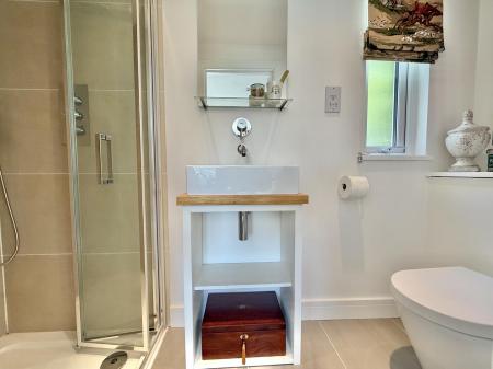 Ensuite 3