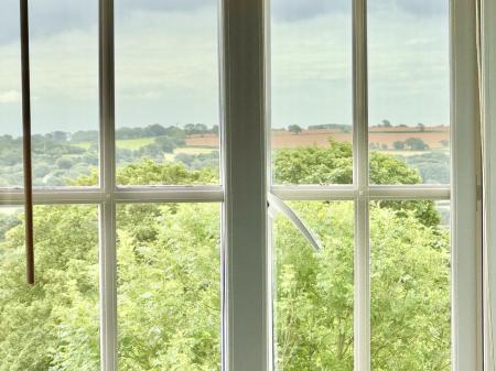 Rural Views