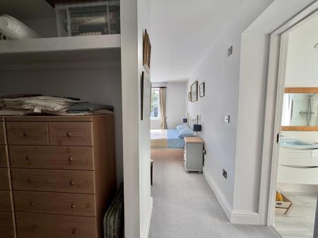 Principle Suite