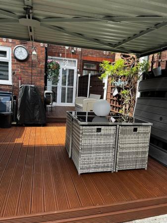 da8a794a-5c90-4de4-b722-300f493060e6 (1).jpeg