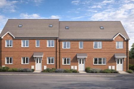 Proposed Front Image.png