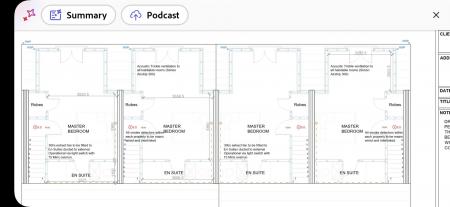 Screenshot_20260323_100029_Adobe Acrobat.jpg