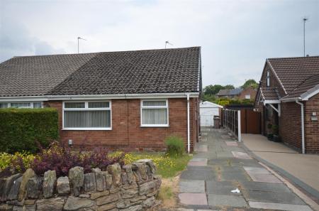 19 Rookery Dr (2).JPG