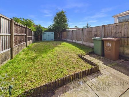 CAM04645G0-PR0037-STILL009.jpg