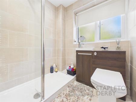 CAM04709G0-PR0379-STILL018.jpg