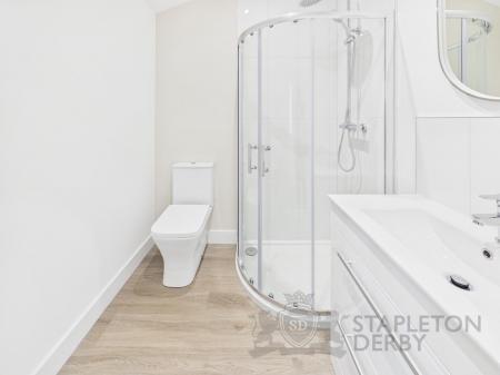 CAM04720G0-PR0214-STILL001.jpg
