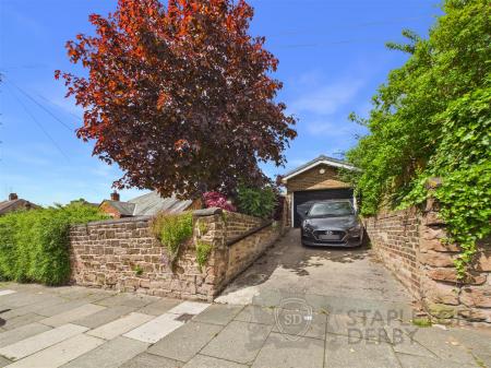 CAM04720G0-PR0221-STILL024.jpg