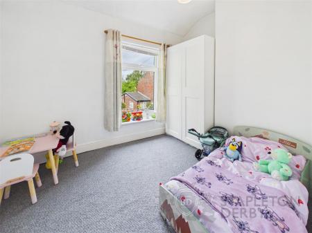 CAM04645G0-PR0035-STILL008.jpg