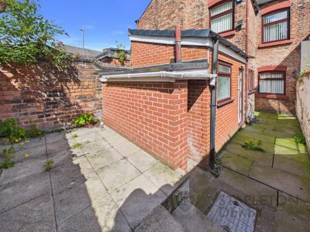 CAM04645G0-PR0060-STILL002.jpg