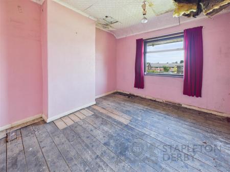 CAM04645G0-PR0064-STILL004.jpg