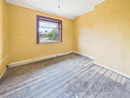 CAM04645G0-PR0064-STILL005.jpg