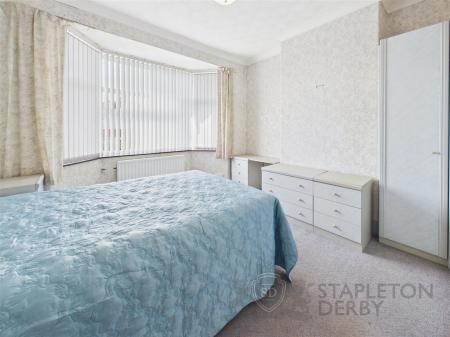 CAM04645G0-PR0062-STILL016.jpg