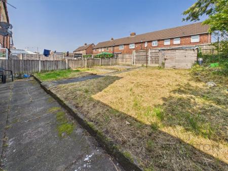 CAM04645G0-PR0067-STILL007.jpg