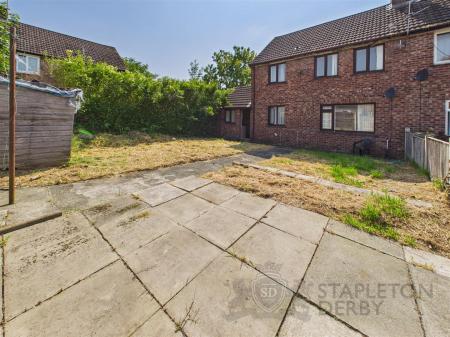 CAM04645G0-PR0067-STILL008.jpg