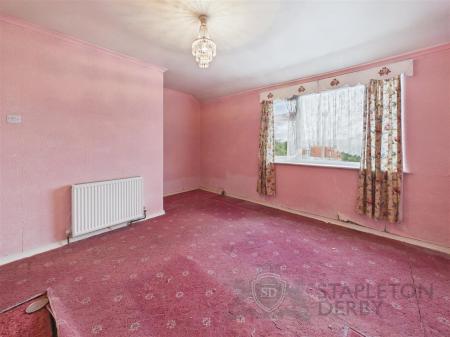CAM04645G0-PR0096-STILL012.jpg