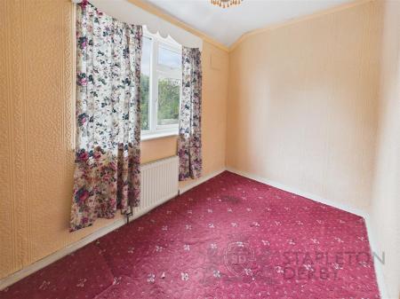 CAM04645G0-PR0096-STILL013.jpg