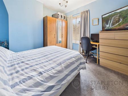 CAM04645G0-PR0123-STILL010.jpg