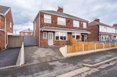 24 Brookfield front.jpg