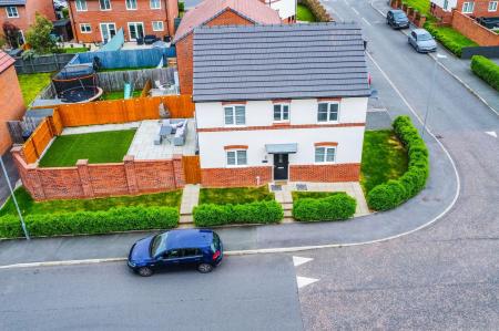 dji_fly_20240520_122922_785_1716204572585_photo_op