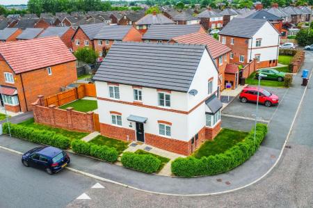 dji_fly_20240520_122908_784_1716204575759_photo_op