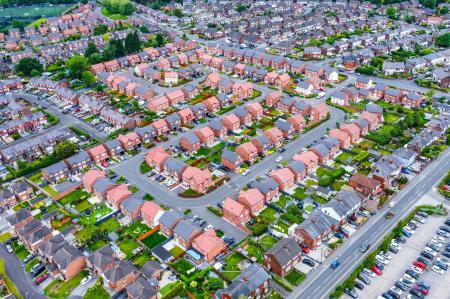 dji_fly_20240520_123118_790_1716204695345_photo_op