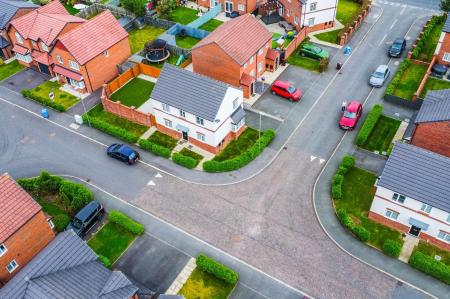 dji_fly_20240520_123026_788_1716204657769_photo_op