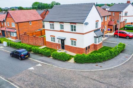 dji_fly_20240520_123236_791_1716204766916_photo_op