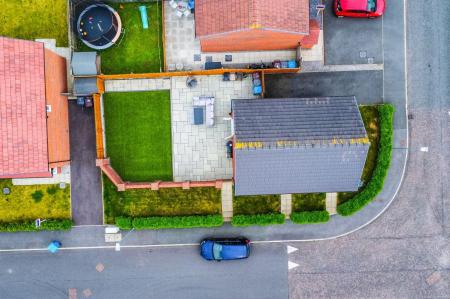 dji_fly_20240520_122958_787_1716204610553_photo_op