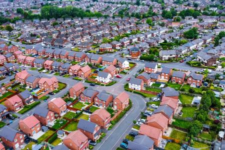 dji_fly_20240520_123056_789_1716204680485_photo_op