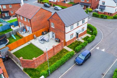 dji_fly_20240520_122932_786_1716204583013_photo_op