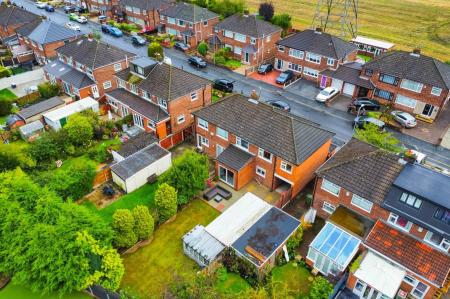 dji_fly_20240828_123132_38_1724844746186_photo_opt