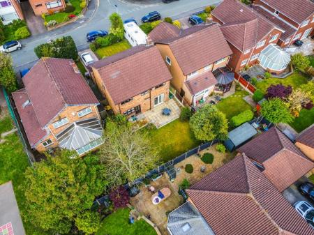 dji_fly_20240430_160914_726_1714489864813_photo_op