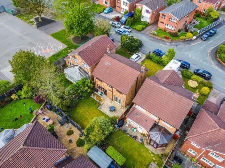 dji_fly_20240430_160924_727_1714489858932_photo_op