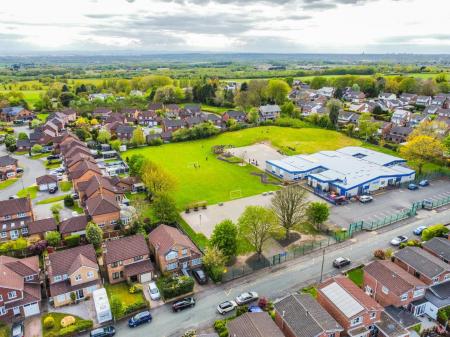 dji_fly_20240430_161002_730_1714489848074_photo_op