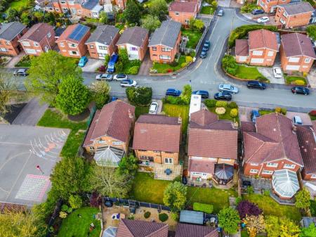 dji_fly_20240430_160934_728_1714489857869_photo_op