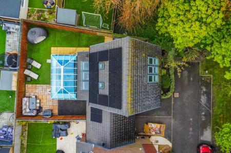 dji_fly_20240425_122510_676_1714044330325_photo_op